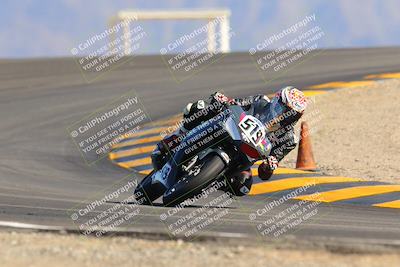 media/Oct-29-2022-CVMA (Sat) [[14c0aa3b66]]/Race 4 500 Supersport-350 Supersport/